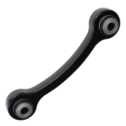 Detroit Axle - Rear Upper Control Arm for 2008-2017 Chevrolet Traverse Buick Enclave 2007-2016 GMC Acadia Saturn Outlook 2017 Ac