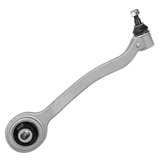 Detroit Axle K620091 Front Right Lower Forward Control Arm (Qty of 1) for 2000-2006 Mercedes Benz RWD Models - See Fitment