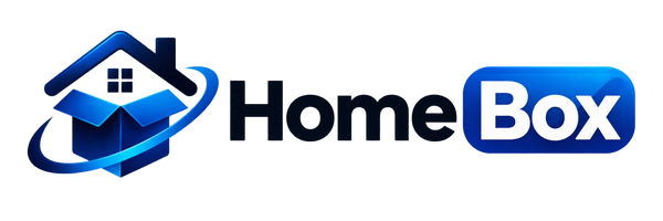 Home Box